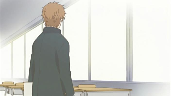 Otaku Gallery  / Anime e Manga / Bokura Ga Ita / Screenshots / Episodio 05 / 047.jpg